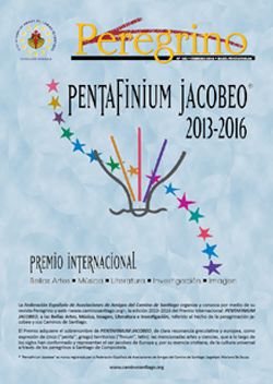 20160416peregrino