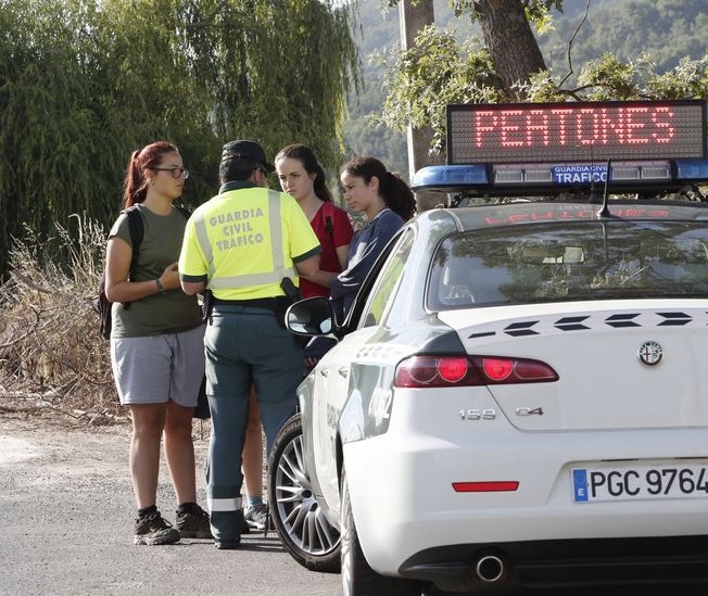 guardia-civil-de-trafico-2