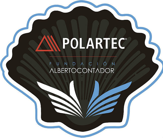 14803384977366-logo-fundacion-contador-polartec