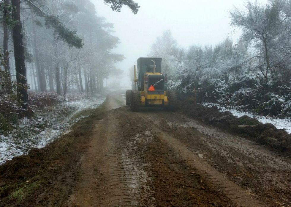 ln9c4f1-obras-camino-primitivo