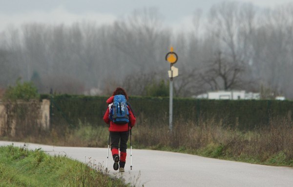 camino-santiago-ponferrada