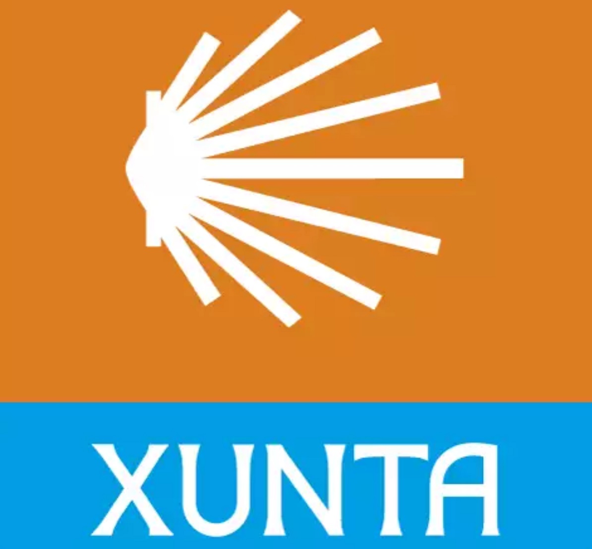 logo-camino-app-xunta