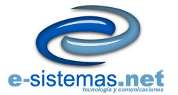 e-sistemas.net